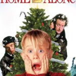 Best Winter Movies to Watch this Holiday Season